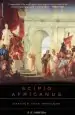 Audiobook Scipio Africanus: Greater Than Napoleon author B. Hart