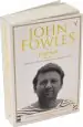 Audiobook The Journals Volume 1 author John Fowles
