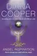 Audiobook Angel Inspiration author Diana Cooper