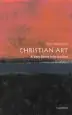 Audiobook Christian Art: A Very Short Introduction author Beth Williamson