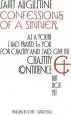 Audiobook Confessions of a Sinner author Saint Augustine