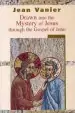Audiobook Drawn Into the Mystery of Jesus Through the Gospel of John author Jean Vanier