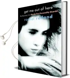 Get me out of Here Audiobook download free by Rachel Reiland