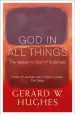Audiobook God in all Things author Gerard Hughes