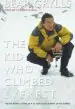 Audiobook Kid who Climbed Everest: The Incredible Story of a 23-Year-Old'S Summit of mt. Everest author Bear Grylls