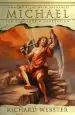 Audiobook Michael: Communicating With the Archangel for Guidance and Protection author Richard Webster