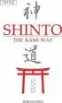 Audiobook Shinto the Kami way author Sokyo Ono