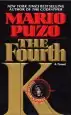 Audiobook The Fourth k author Mario Puzo
