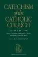 Audiobook Catechism of the Catholic Church author Libreria Editrice Vaticana