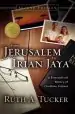 Audiobook From Jerusalem to Irian Jaya: A Biographical History of Christian Missions author Ruth A. Tucker
