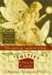 Audiobook Healing With the Fairies Oracle Cards author Doreen Virtue