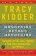 Audiobook Mountains Beyond Mountains author Tracy Kidder