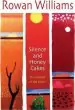 Audiobook Silence and Honey Cakes: The Wisdom of the Desert author Rowan Williams