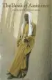 Audiobook The Book of Assistance author Abdallah Ibn Alawi Al Haddad