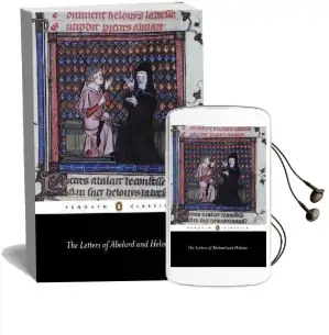 The Letters of Abelard and Heloise Audiobook download free by Peter Abelard