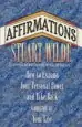 Audiobook Affirmations: How to Expand Your Personal Power and Take Back Control of Your Life author Stuart Wilde