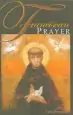 Audiobook Franciscan Prayer author Ilia Delio