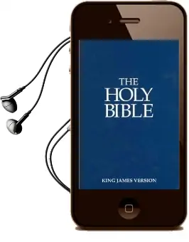 Kjv Economy Bible Audiobook download free by Hendrickson Bibles