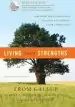 Audiobook Living Your Strengths author Curt Liesveld