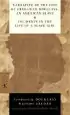 Audiobook Narrative of the Life of Frederick Douglass, an American Slave & Incidents in the Life of a Slave Girl author Frederick Douglass