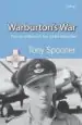 Audiobook Warburton'S war: The Life of Maverick ace Adrian Warburton, Dso, Dfc, dfc (Usa) author Tony Spooner