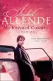 Audiobook My Invented Country: A Memoir author Isabel Allende