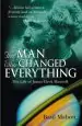 Audiobook The man who Changed Everything: The Life of James Clerk Maxwell author Basil Mahon