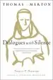 Audiobook Dialogues With Silence author Thomas Merton