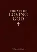 Audiobook The art of Loving god author St Francis De Sales