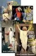Audiobook The Life of Jesus Christ and Biblical Revelations (4 Volume Set): From the Visions of Ven. Anne Catherine Emmerich author Catherine Emmerich