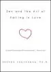 Audiobook Zen and the art of Falling in Love author Brenda Shoshanna
