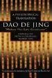 Audiobook Dao de Jing author Roger Ames