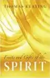 Audiobook Fruits and Gifts of the Spirit author Thomas Keating