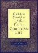 Audiobook Golden Booklet of the True Christian Life author John Calvin