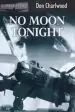 Audiobook No Moon Tonight author Don Charlwood
