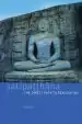 Audiobook Satipatthana: The Direct Path to Realization author Bhikkhu Analayo