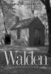 Audiobook Walden: A Fully Annotated Edition author Henry David Thoreau