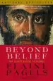 Audiobook Beyond Belief: The Secret Gospel of Thomas author Elaine Pagels