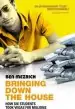Audiobook Bringing Down the House author Ben Mezrich