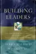 Audiobook Building Leaders: Blueprints for Developing Leadership at Every Level of Your Church author Aubrey Malphurs