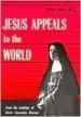 Audiobook Jesus Appeals to the World author Lorenzo Sales