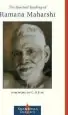 Audiobook Spiritual Teaching of Ramana author Maharshi Ramana