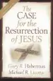 Audiobook The Case for the Resurrection of Jesus author Gary R Habermas