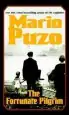 Audiobook The Fortunate Pilgrim author Mario Puzo