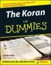 Audiobook The Koran for Dummies author Sohaib Sultan