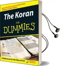 The Koran for Dummies Audiobook download free by Sohaib Sultan