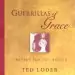 Audiobook Guerrillas of Grace: Prayers for the Battle author Ted Loder