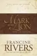 Audiobook Mark of the Lion author F. Rivers