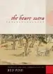 Audiobook The Heart Sutra author Red Pine
