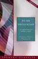 Audiobook We are Theologians: Strengthening the People of god author Thompsett Fredrica Harris